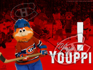 Youppi_Ian_scott_Shackleton_1600