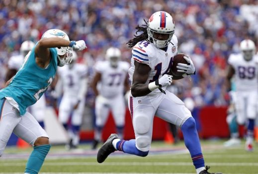 sammy-watkins-jimmy-wilson-nfl-miami-dolphins-buffalo-bills-850x560